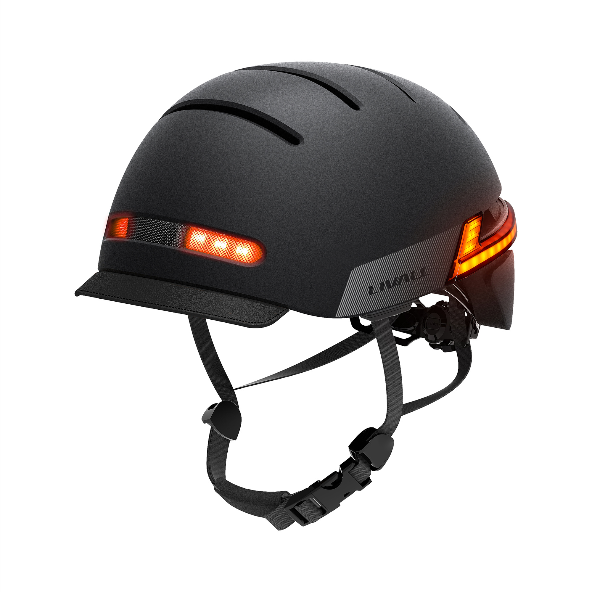 Safest cycling deals helmets 2020